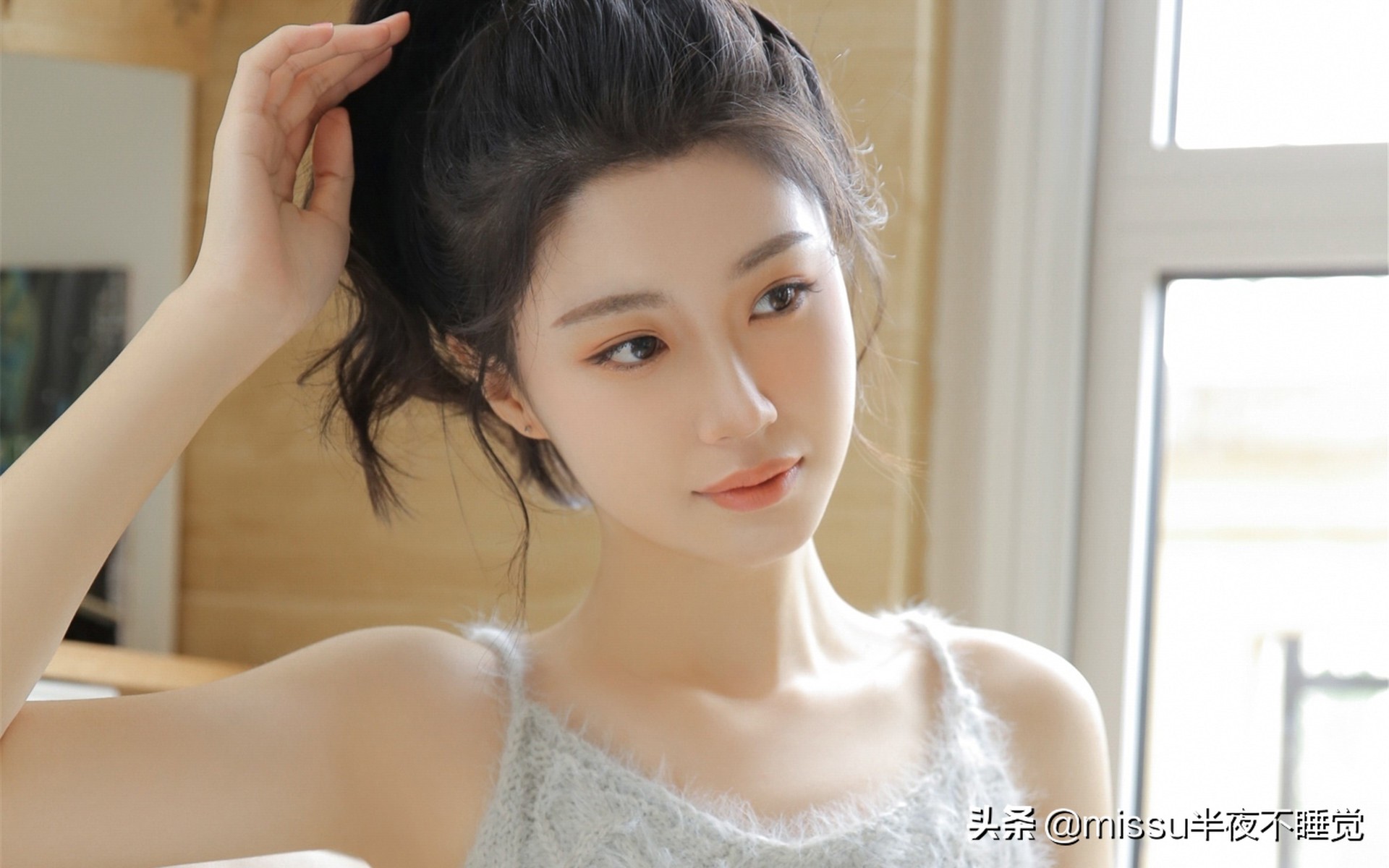 女生如何追到自己喜欢的男生呢,女生怎样追到喜欢的人