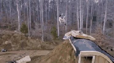 搞笑鸡下蛋恶搞图片,鸡图搞笑图片