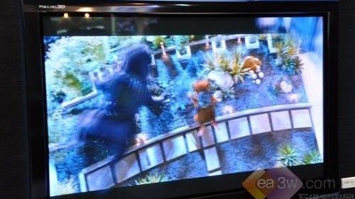 什么是lcd投影,什么是lcd屏幕手机