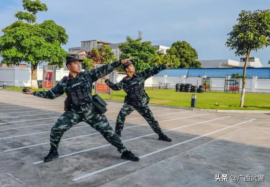 新兵寄语和忠告,新兵即将下连寄语简短精辟