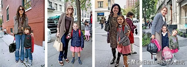 美国贵妇视频,美国至高无上的贵妇