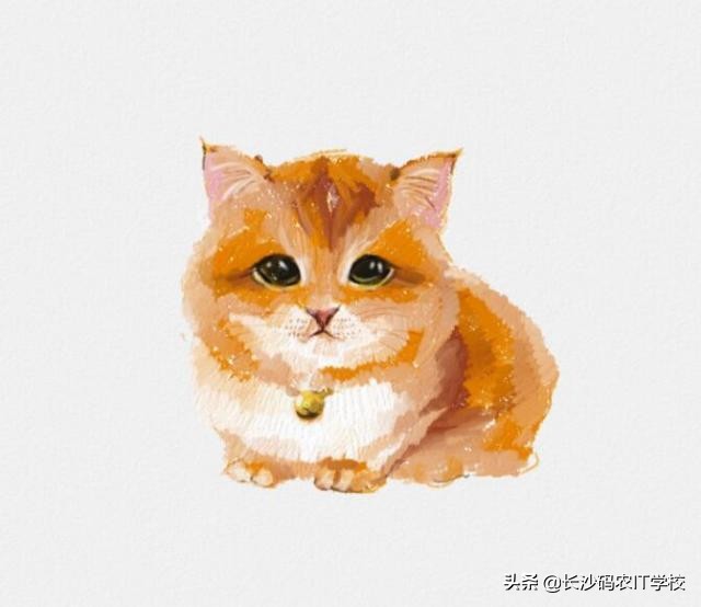 精神病院笑话大全爆笑简短,校园笑话大全爆笑简短笑话