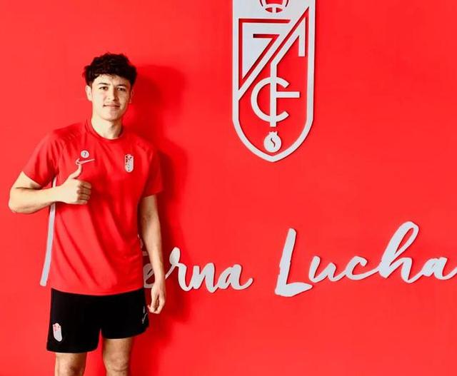 认清现实长文,深度分析刘愚雄起之路