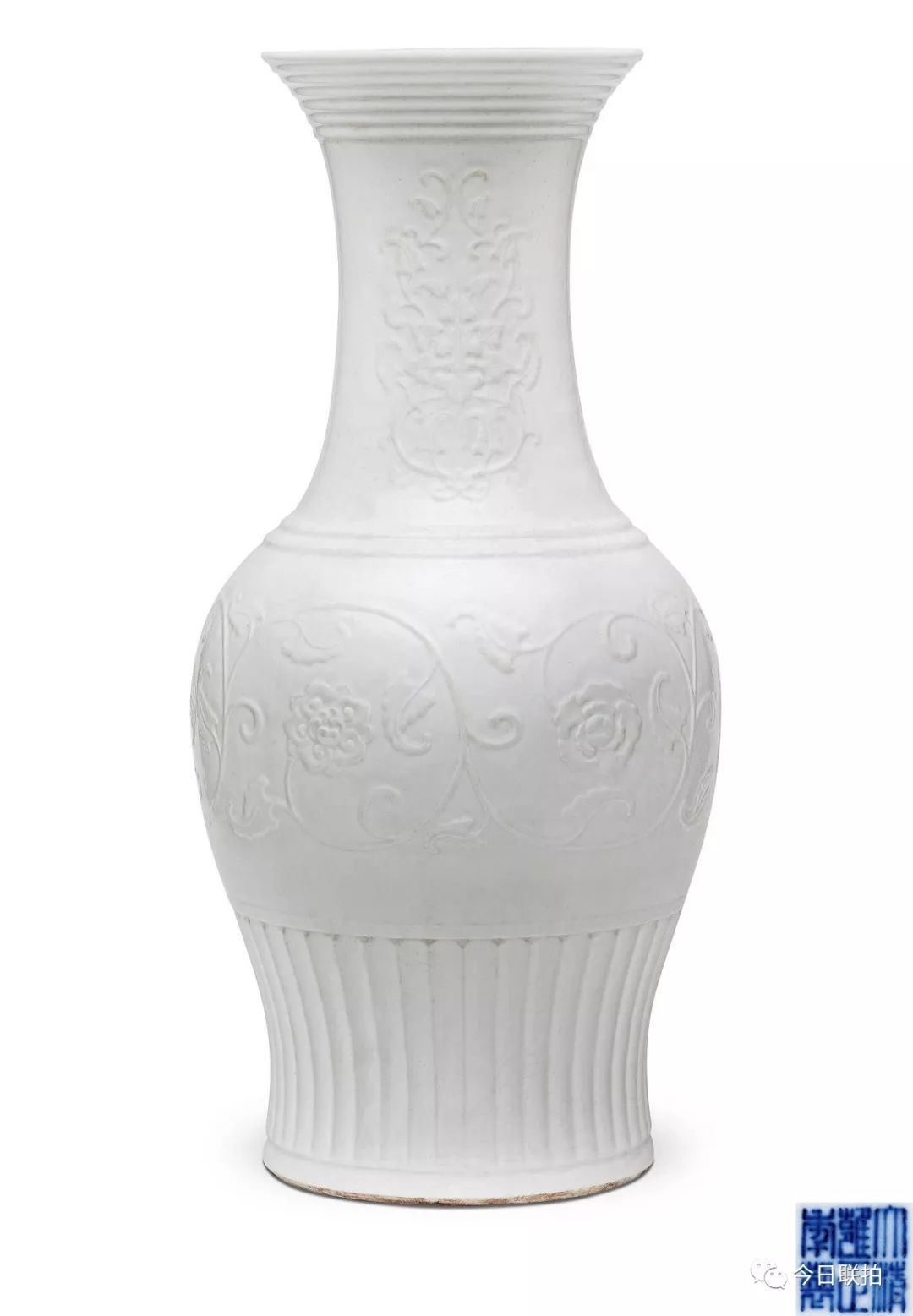 嘉德拍卖香港,香港嘉德2023年玉器成交价