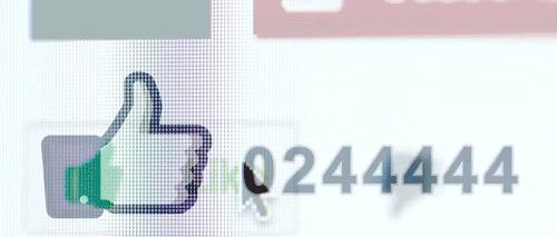 没时间回微信真的好累,不回微信是有很多理由的