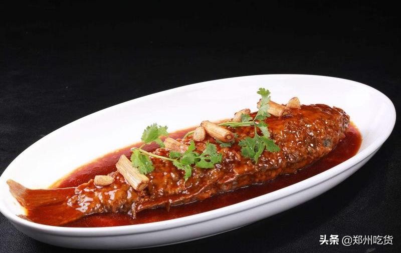 春节最值得去的五个地方,过年期间旅游攻略最新