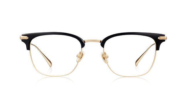 如何选择眼镜店和眼镜,如何选择眼镜店配近视眼镜