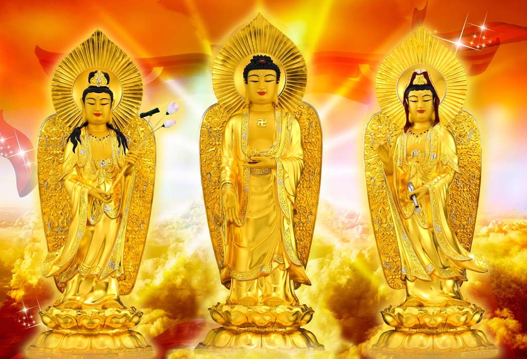 犯了淫恶罪2次可以改正吗,犯十重戒怎样忏悔