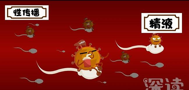 另一半有乙肝我有抗体会传染吗,得乙肝可以判断另一半出轨吗