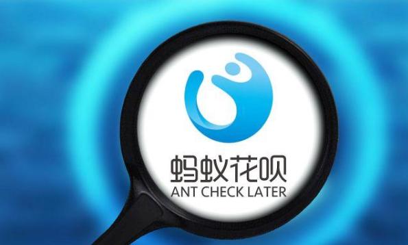 蚂蚁花呗真的能赚钱吗,蚂蚁花呗一年挣多少钱