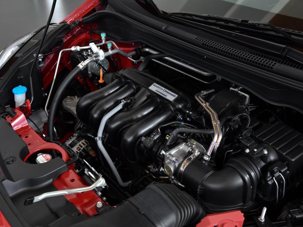 20万预算选轿车这三台车值得关注,10万级优秀的车型买这几款不会亏