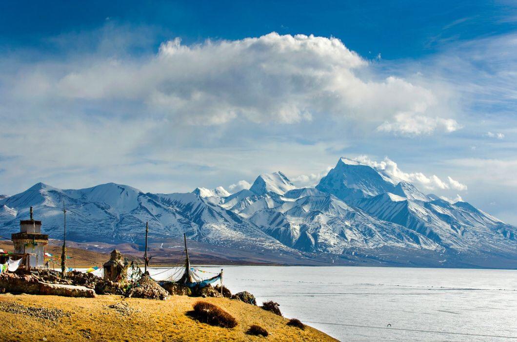 大美纳木错,大美纳木错湖的诗句