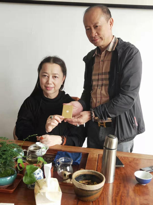 劲宝堂会馆,劲宝堂