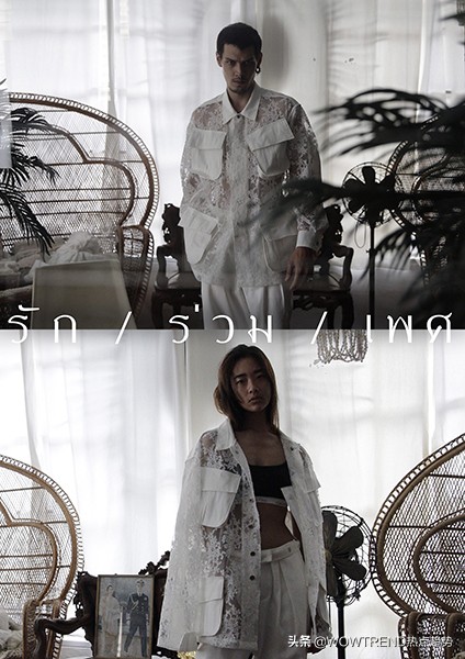 曼谷siamcenter,曼谷siamcenter自助