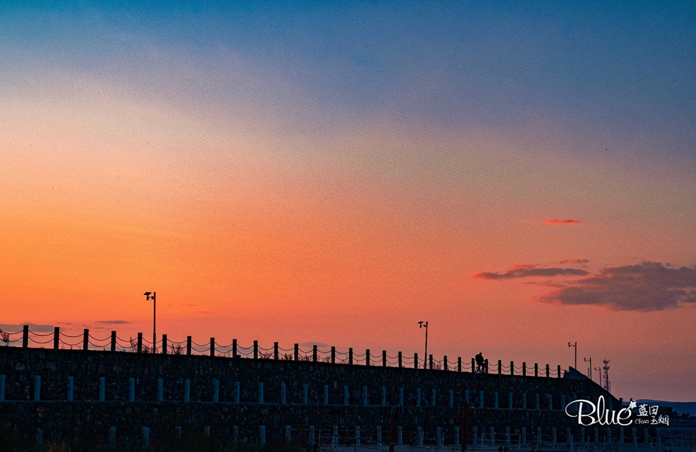 从漠河自驾到抚远镇,漠河至丹东自驾g331攻略