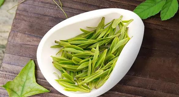 一年只有一次的鲜货,一年只有一次的桂花酿