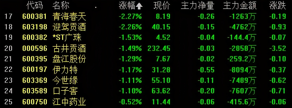 澶х洏澶ф定鐧介厭鐖嗗彂鎴戜滑濡備綍搴斿,寮哄娍澶嶇洏鐧介厭閫嗗競澶ф定