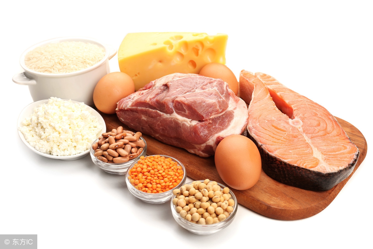 骨质疏松患者饮食上注意什么,66岁正常老人饮食注意什么