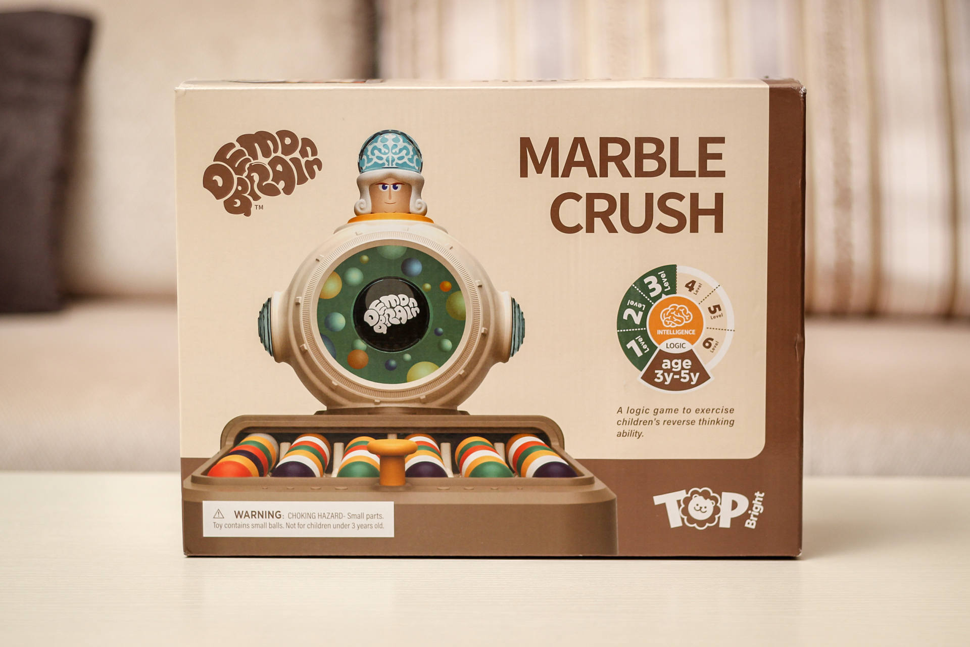 好玩儿到停不下来的游戏,消消球益智玩具