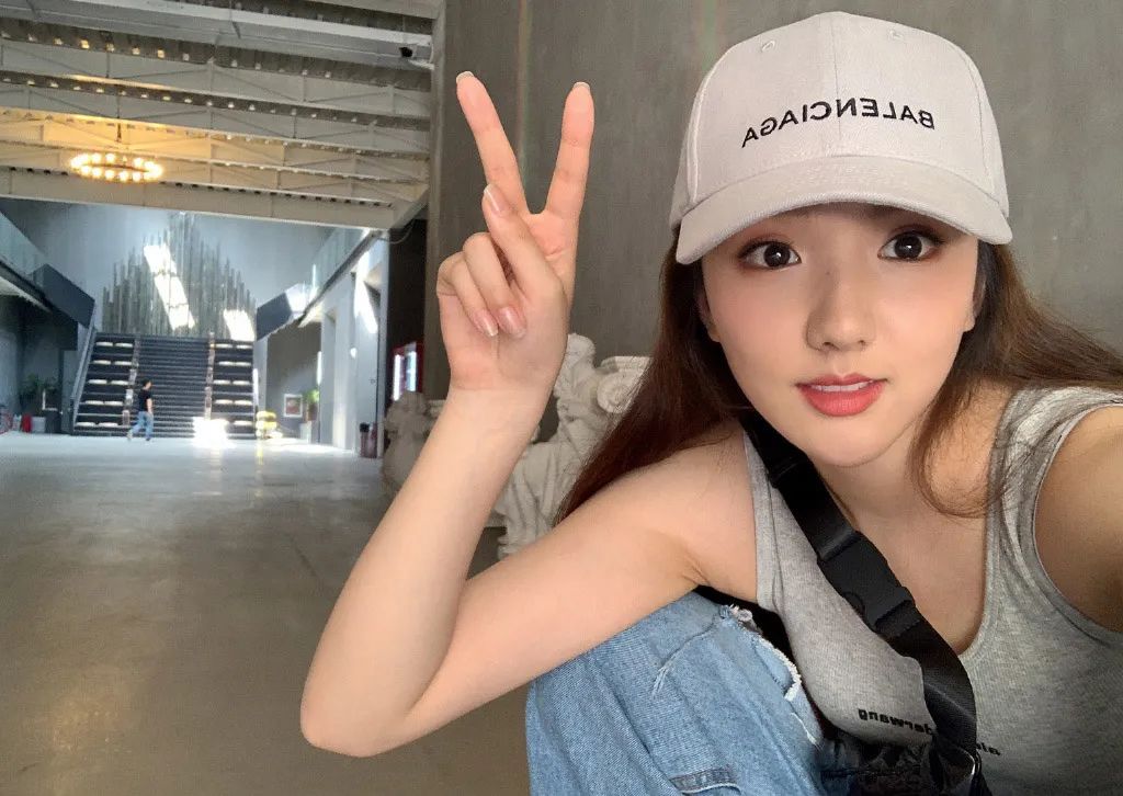 吴亦凡利用张艺兴洗白?