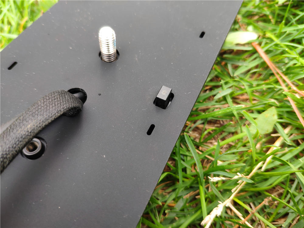 小米智能门锁pro和小米智能门锁1s,小米全自动智能门锁pro连不上wifi