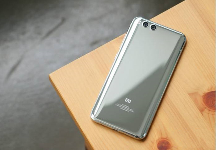 小米6更新Win10，“钉子户”依旧强悍，找不到换机理由