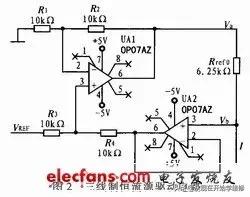 电子电路基础电路图,电子电路电路图