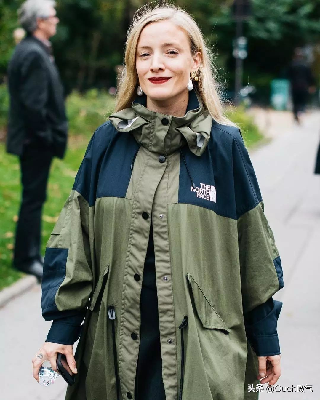 nikexsacai新款,nikexsacai鞋底软吗