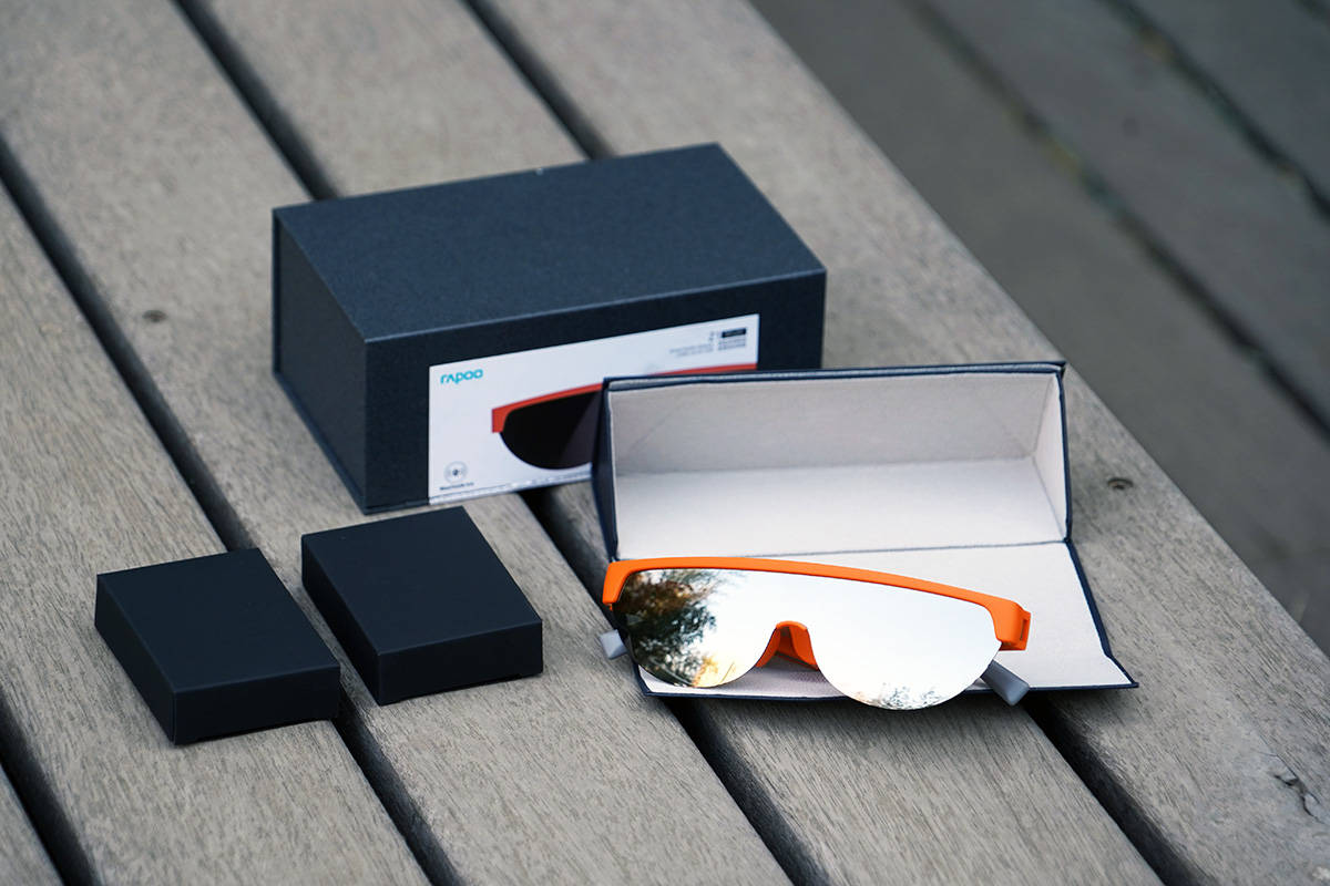 闆锋煆z1娴嬭瘎,闆锋煆z1style鏅鸿兘闊抽鐪奸暅