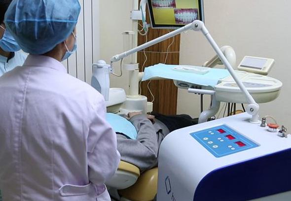 激光美白小妙招,激光美白哪种效果最好