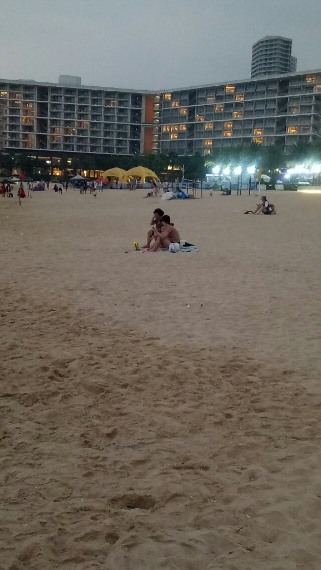 智者乐山仁者爱水如诗,智者乐山仁者爱水视频