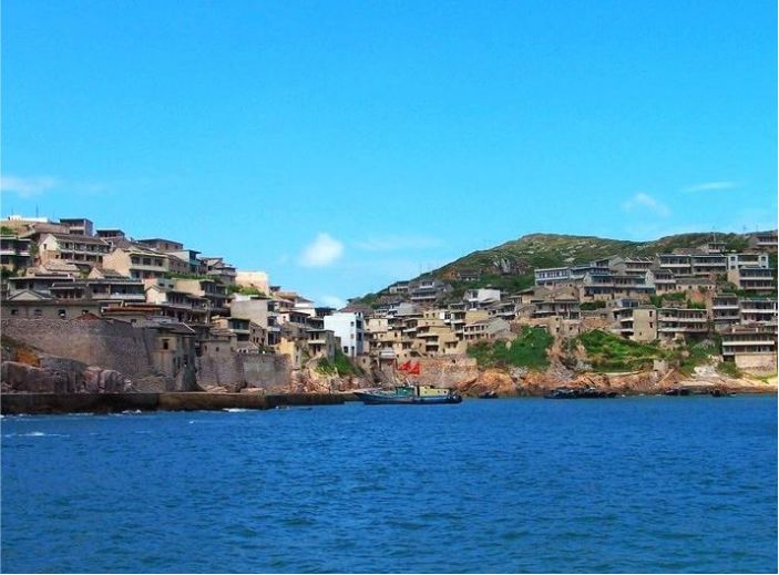 普吉岛周边值得去的海岛,这6个绝美海岛2018至少去一个