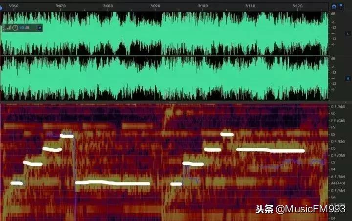 蔡健雅是有才还是抄袭,蔡健雅被抄袭完整视频