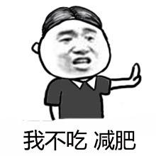 可爱小仙女朋友圈句子,适合小仙女的超可爱文案