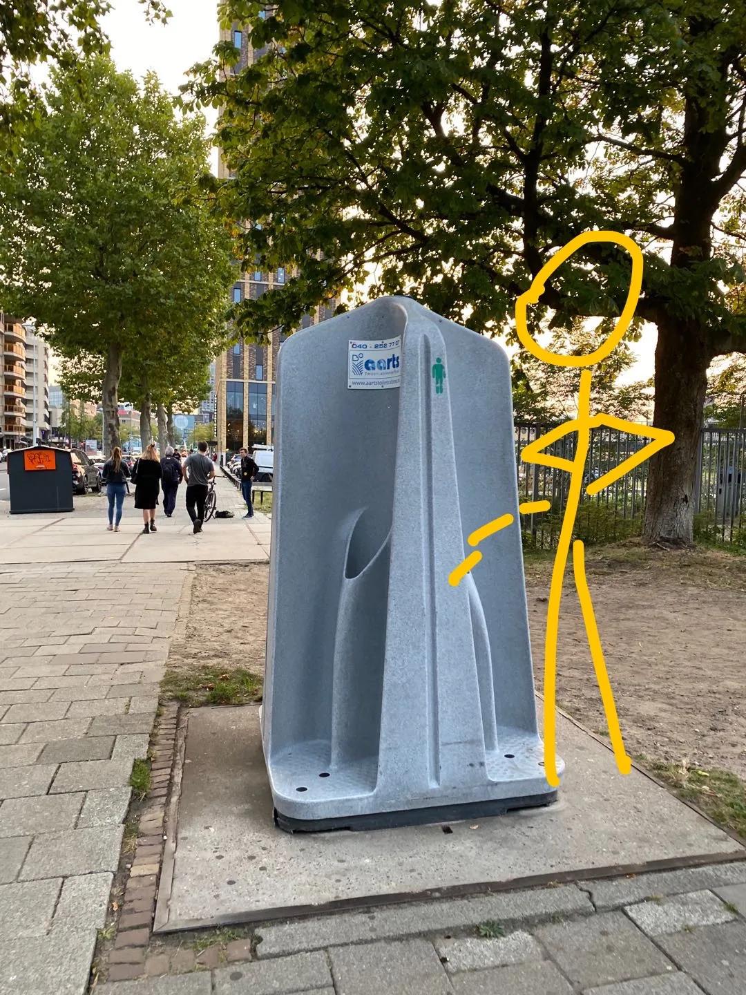 辣眼睛设计,辣眼睛3d建模