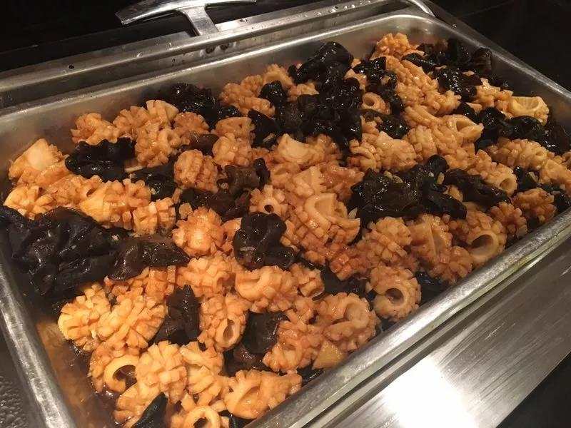 从化流溪温泉度假酒店,广州从化逸泉国际大酒店