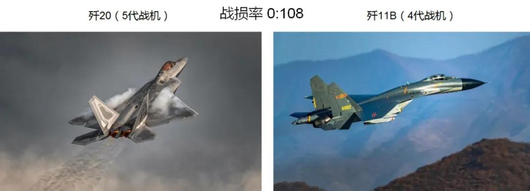 两万字雄文！未来保险-新金融时代｜重塑保险硬核科技