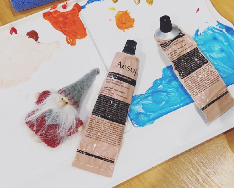 志玲姐姐的产品,志玲姐姐用什么护肤品