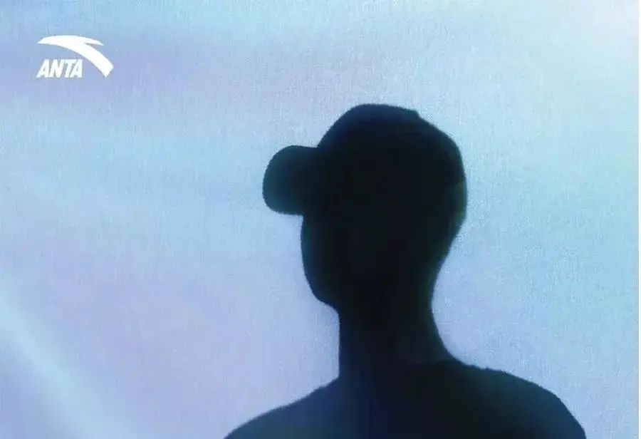 adidas全国统一零售价598元,阿迪收购了锐步吗