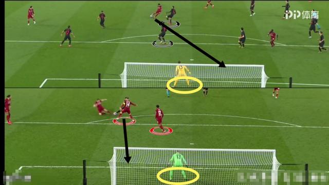 奥布拉克最稳门将排名,最厉害守门员奥布拉克