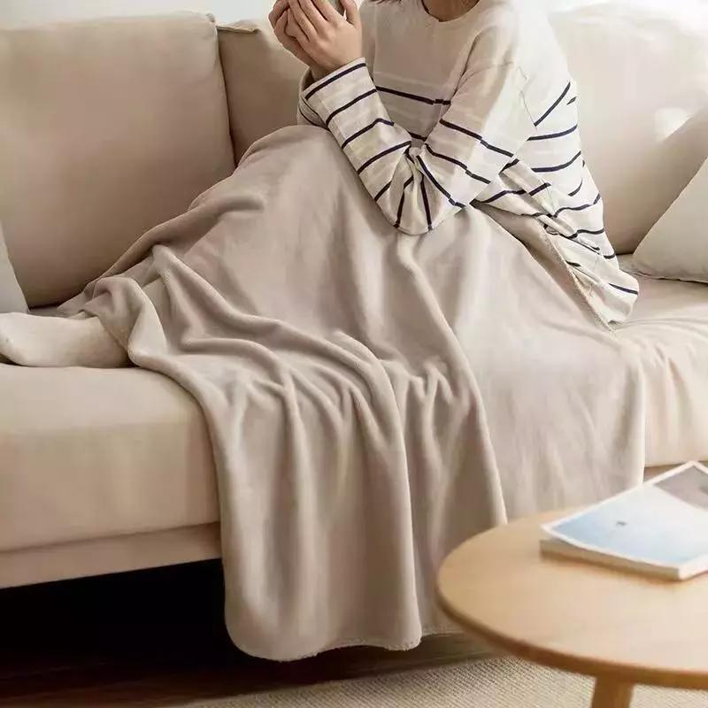 双十一种草活动,双十一种草衣服