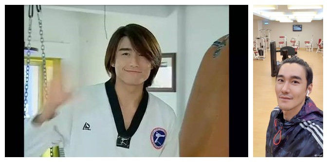 为了抵抗衰老，我一直在做这五件事