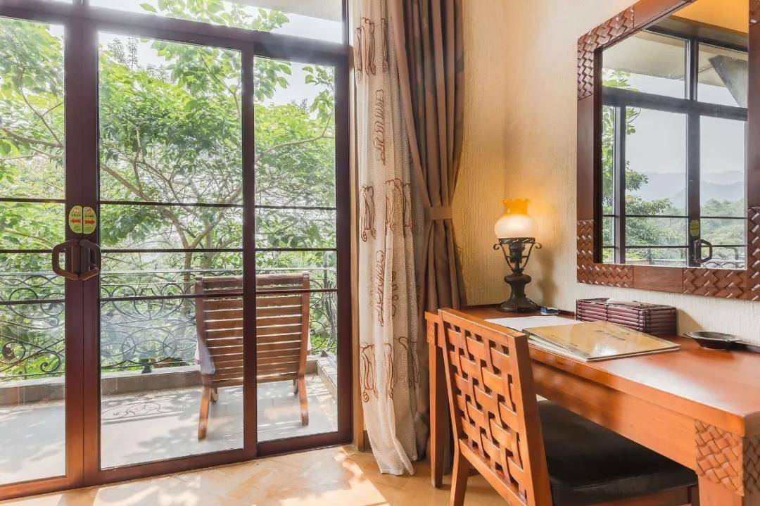 清远森波拉温泉奇妙世界,清远森波拉温泉旅游攻略