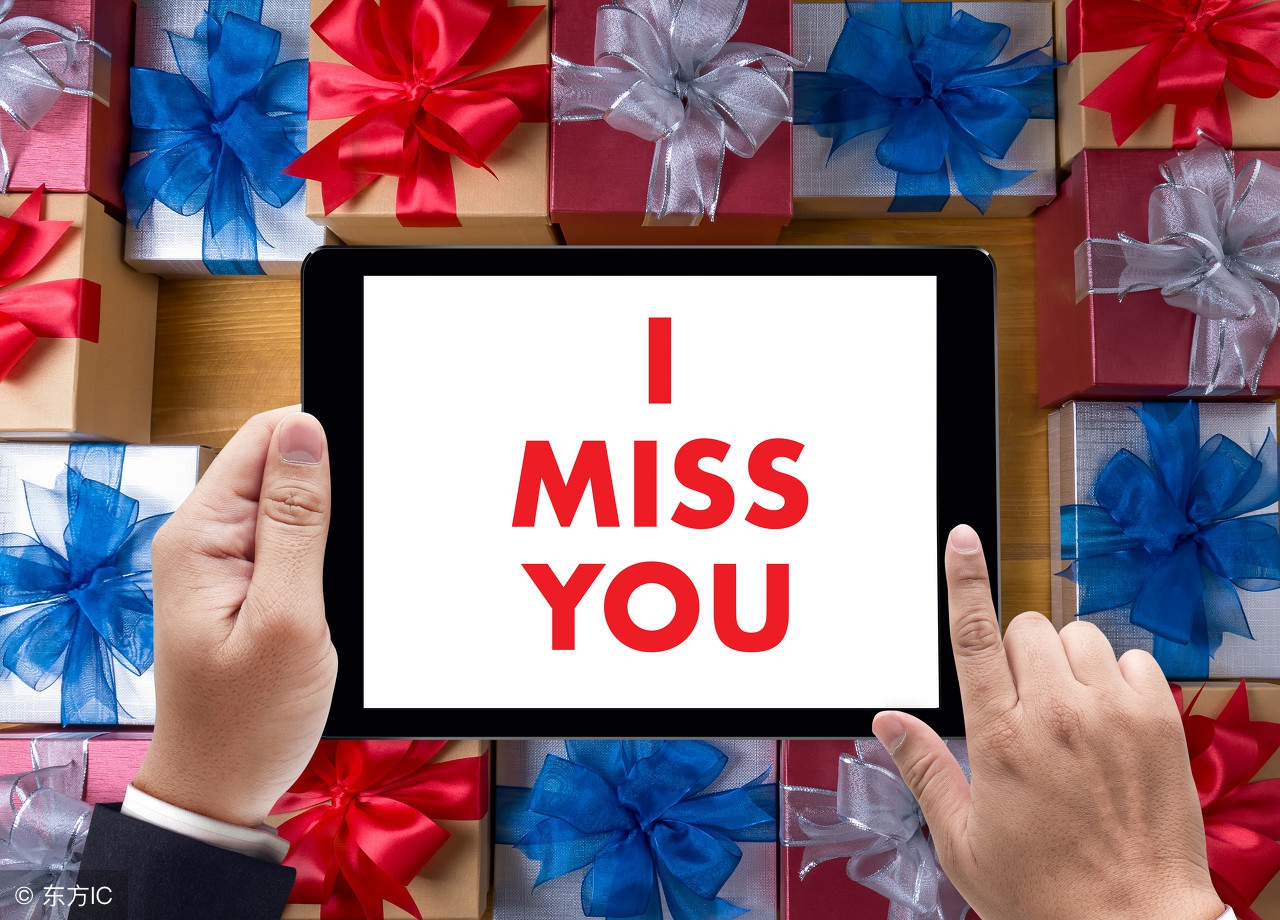 情人节表白简短暖心话,十句情人节表白语暖哭了