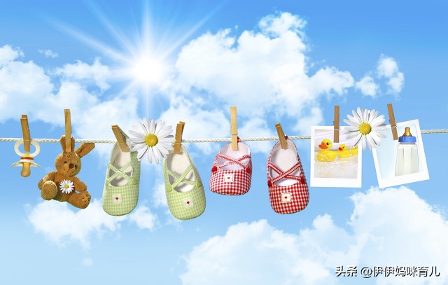 纸尿裤厂工人：这种尿不湿送我都不要！选购母婴用品要注意这四点