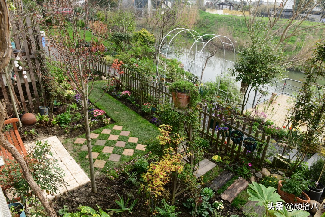 愿时光静止,愿时光静止在这一刻