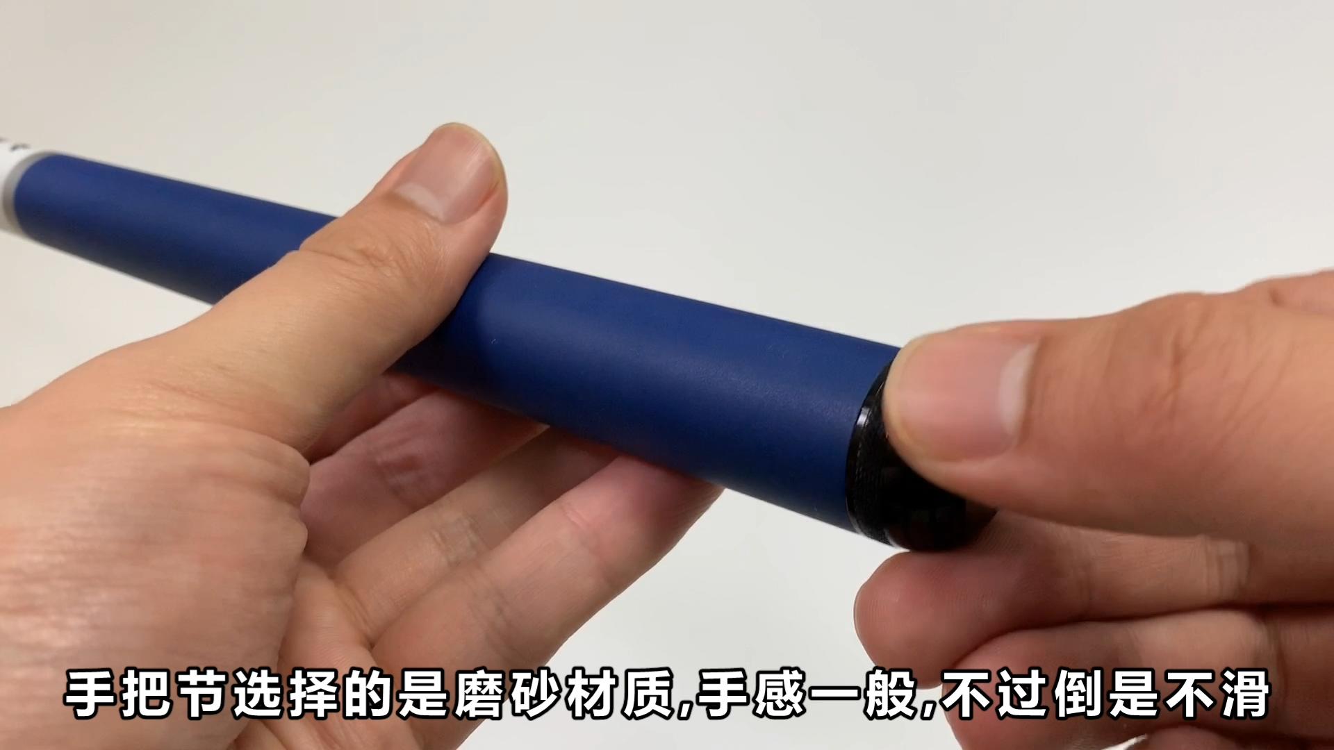 法国人用的鱼竿,法国人钓鱼竿