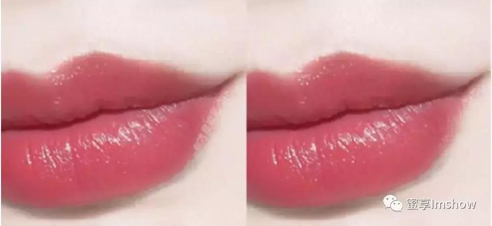 迪奥显白显气质的口红颜色,显白显气质品牌口红