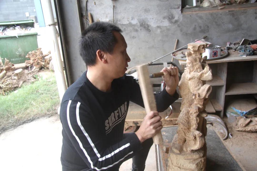 上饶的情况,江西上饶旅游真实情况