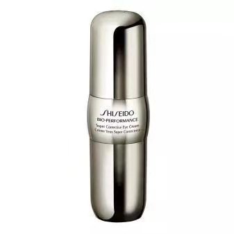 资生堂各个系列适合什么年龄段,资生堂怡丽丝尔系列适合什么年龄